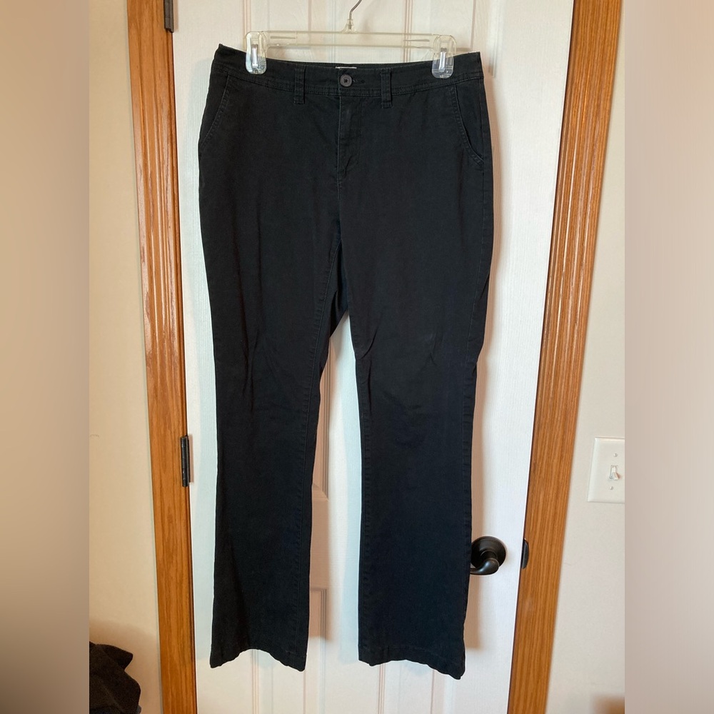 A New Day pants